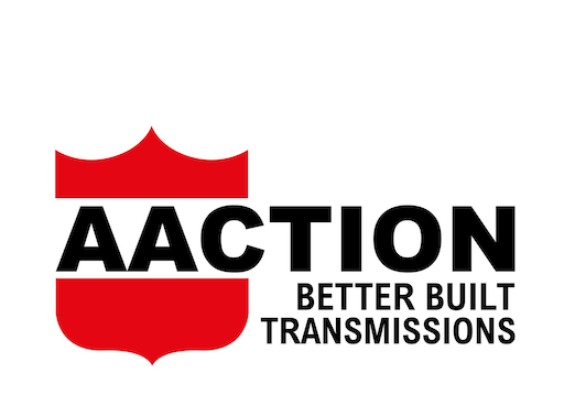 Trusted in Repairing Transmissions in South Florida