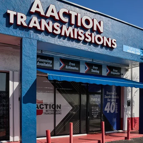 AACTION-FIX-SHOP