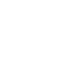 car-test