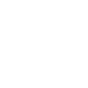 drop-off