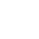 financing